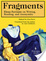 Cover of Fragments