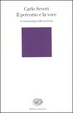 Cover of Il percorso e la voce