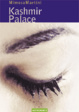 Cover of Kashmir Palace