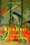 Cover of Kokoro