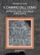 Cover of Il cammino dell'uomo