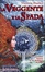 Cover of La veggente e la spada