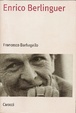 Cover of Enrico Berlinguer
