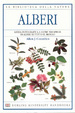 Cover of Alberi