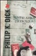 Cover of Nostri amici da Frolix 8