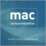 Cover of Mac toestcombinaties