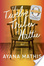 Cover of The Twelve Tribes of Hattie (Oprah's Book Club 2.0)