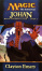 Cover of Johan (Magic Legends Cycle, Book 1) (Magic