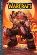 Cover of Warcraft