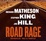 Cover of Road Rage
