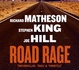 Cover of Road Rage