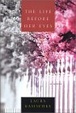 Cover of The Life Before Her Eyes