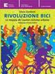 Cover of Rivoluzione bici