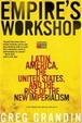 Cover of Empire's Workshop