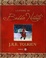 Cover of Le lettere di Babbo Natale