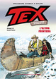 Cover of Tex collezione storica a colori speciale n. 11