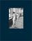 Cover of Cornell Capa