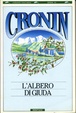 Cover of L' albero di Giuda