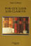 Cover of Por qué leer los clásicos