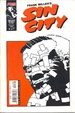 Cover of Sin City