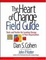 Cover of 'The Heart of Change Field Guide'