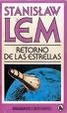 Cover of Retorno de las estrellas