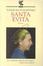 Cover of Santa Evita