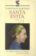 Cover of Santa Evita