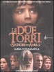Cover of Il Signore degli Anelli - Le due Torri