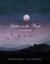Cover of "Letter on the Wind"