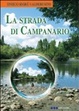 Cover of La strada di Campanario