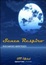 Cover of Senza respiro