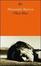 Cover of "Ohne Blut"