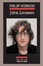 Cover of JOHN LENNON