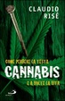 Cover of Cannabis