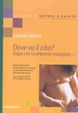 Cover of Dove va il cibo dopo che lo abbiamo mangiato