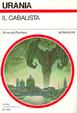 Cover of Il cabalista