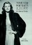 Cover of "Movie-Star Portraits of the Forties"
