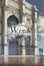 Cover of "The Winds of Marble Arch"