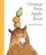 Cover of Orange Pear Apple Bear