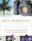 Cover of "Rick Sammon's Complete Guide to Digital Photography"