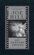 Cover of 20th Century Ghosts