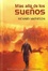Cover of MAS ALLA DE LOS SUEÑOS