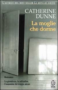 Immagine di La moglie che dorme