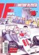 Cover of F - Motori in pista vol. 10