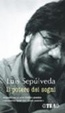 Cover of Il potere dei sogni