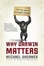 Cover of "Why Darwin Matters"