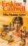 Cover of 'Miss Mamma Aimee'