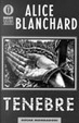 Cover of Tenebre