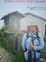 Cover of Vado a fare due passi